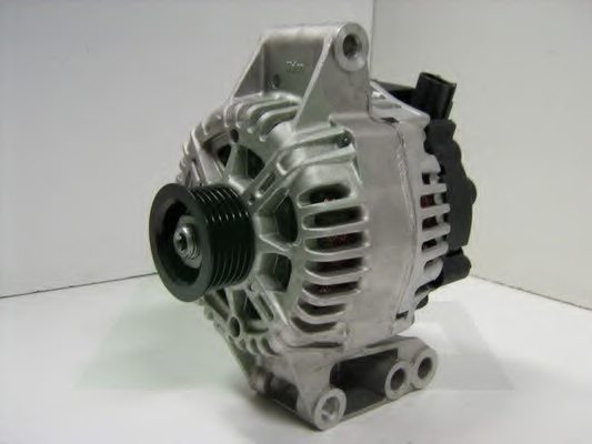 AES 14.201.136 Alternator
